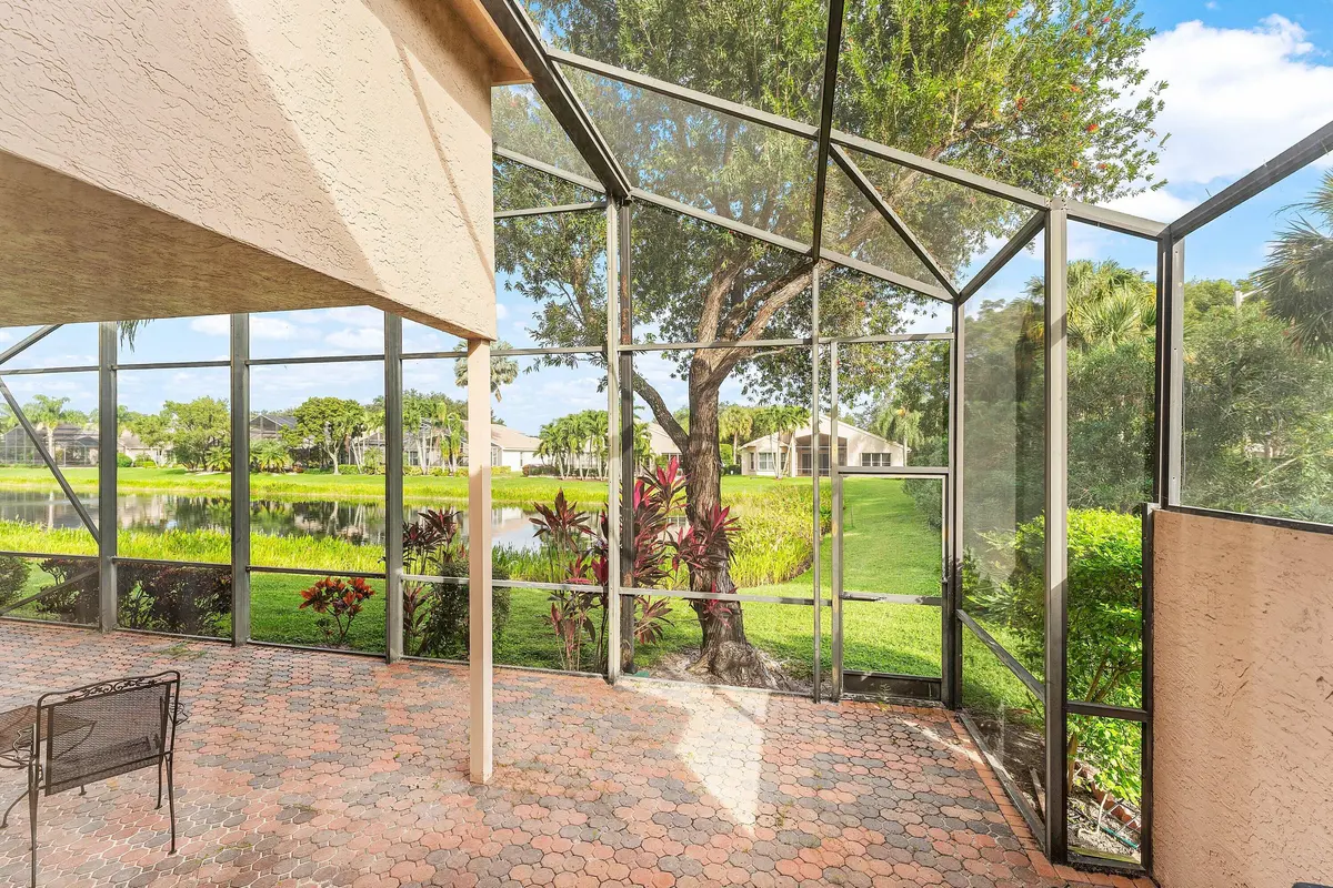 032-13078IsabellaTerrace-DelrayBeach-FL- at 13078 Isabella Terrace, Delray Beach