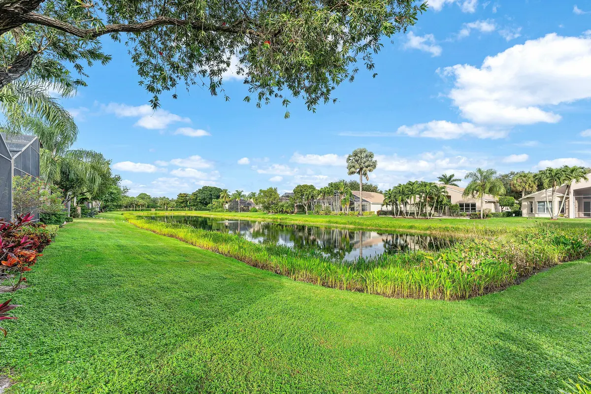 View at 13078 Isabella Terrace, Delray Beach