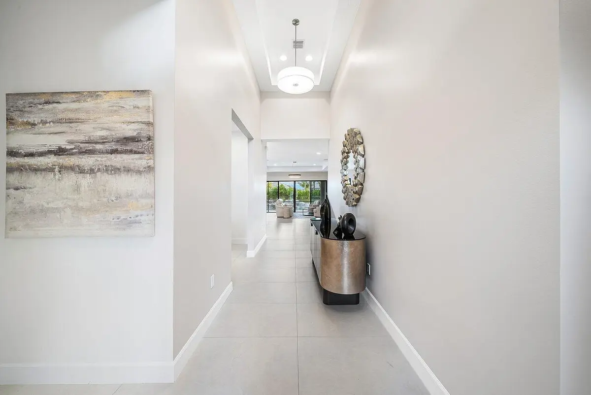 9832 Turning Bluff Lane, Boynton Beach, FL – photo 2