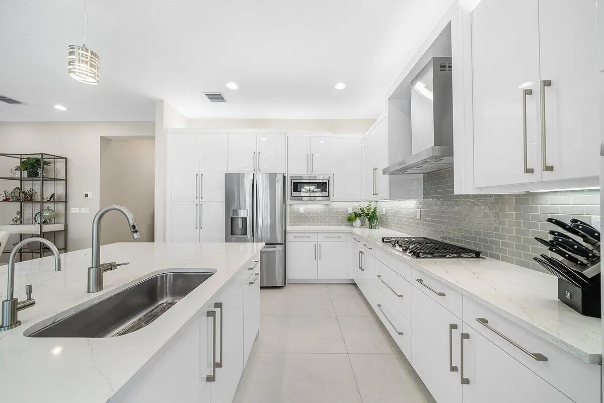 9832 Turning Bluff Lane, Boynton Beach, FL – photo 5
