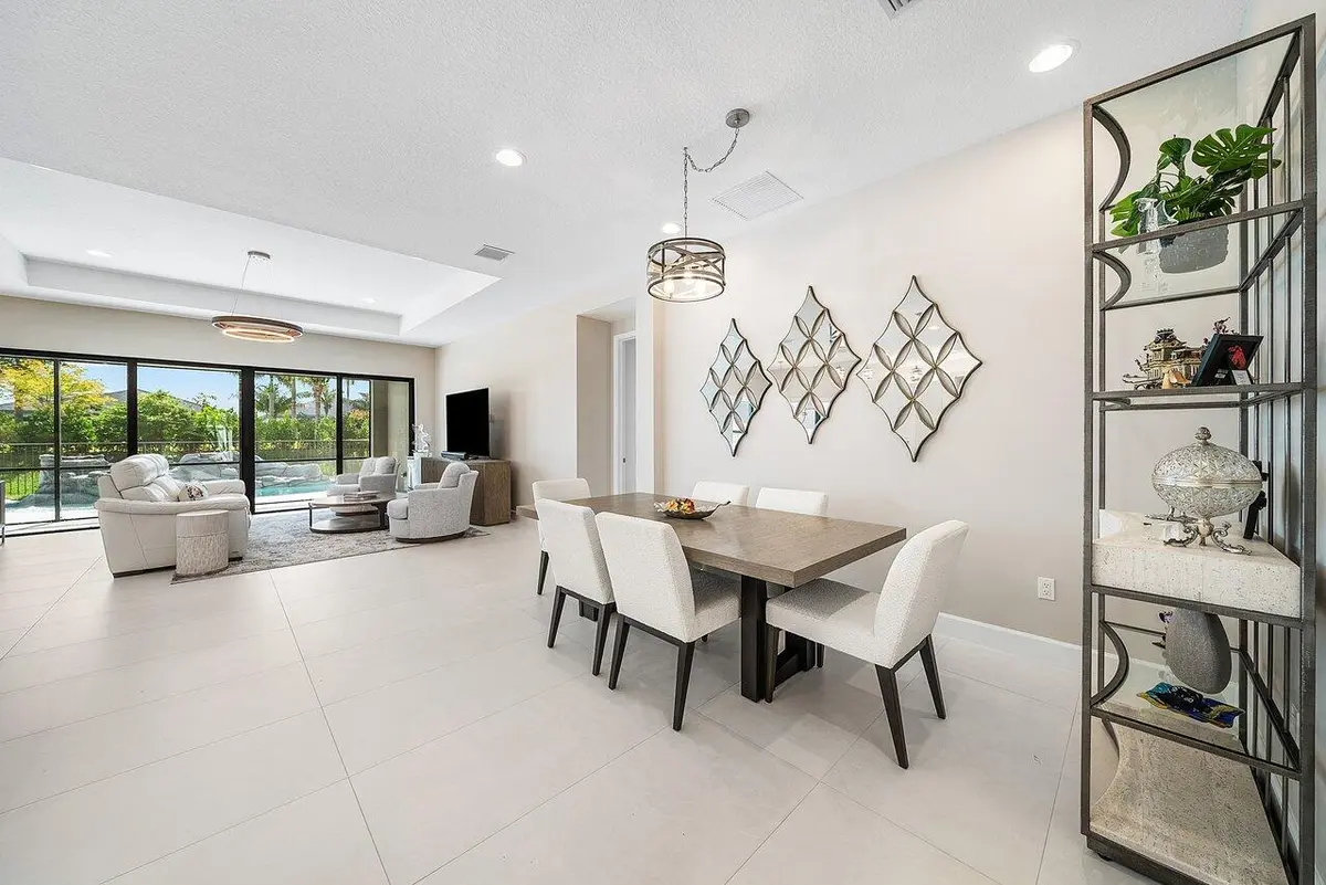 9832 Turning Bluff Lane, Boynton Beach, FL – photo 7
