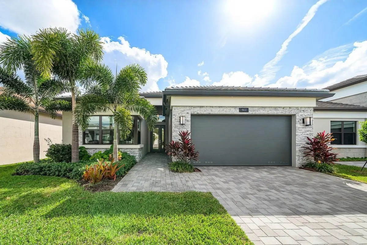Norris Edited MLS Cover at 9832 Turning Bluff Lane, Boynton Beach