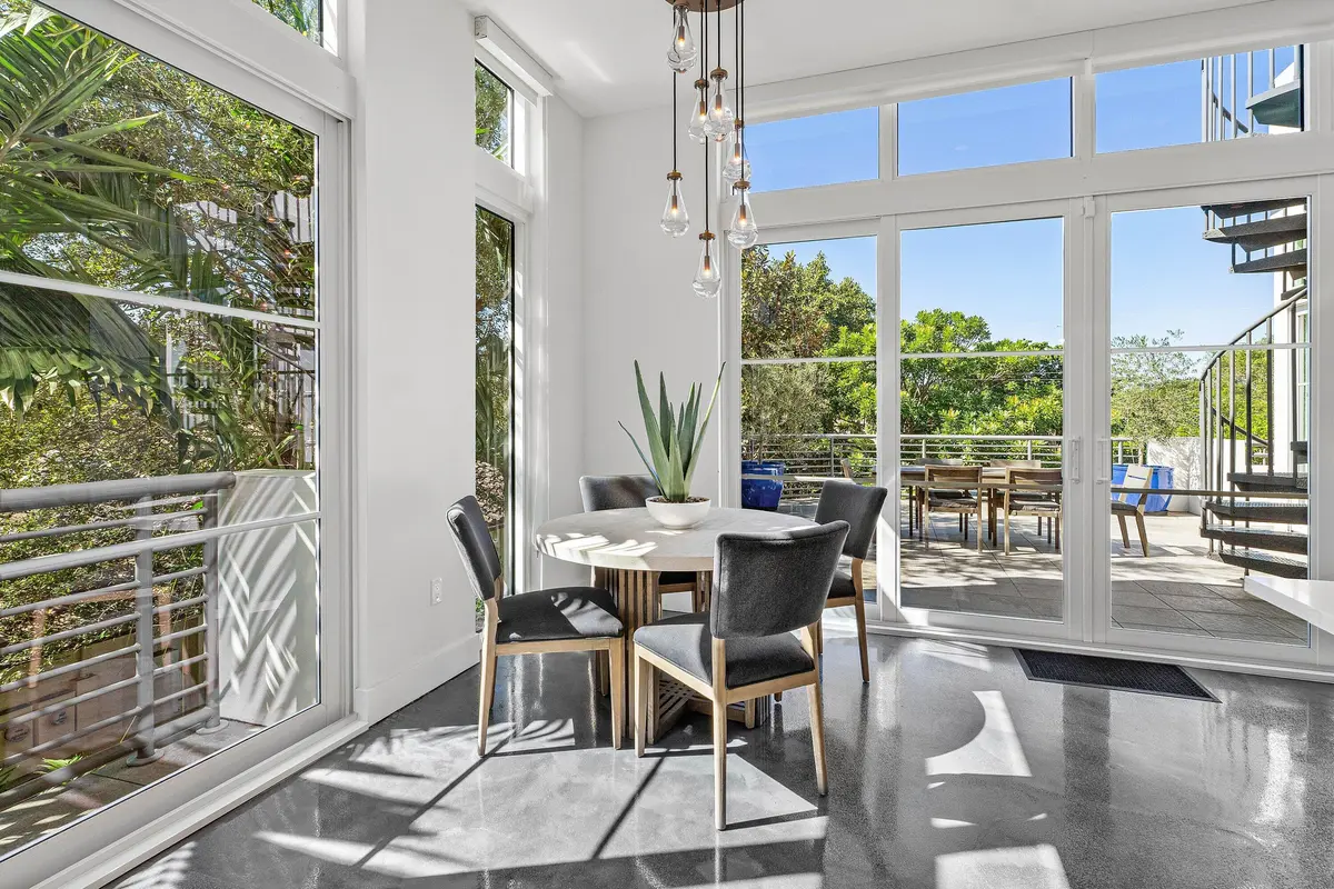 008-226PalmCourt-DelrayBeach-FL-33444-SM at 226 Palm Court, Delray Beach