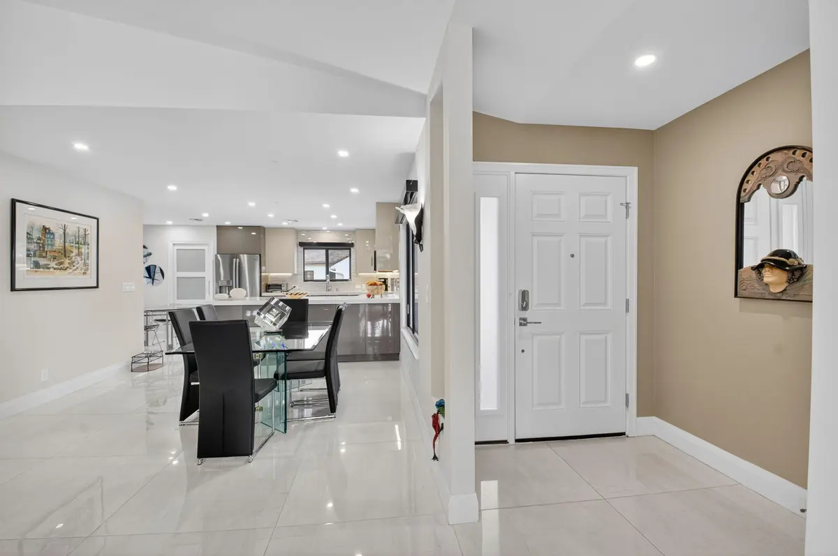 4-web-or-mls-DSC_0887 at 15846 Loch Maree Lane 2904, Delray Beach