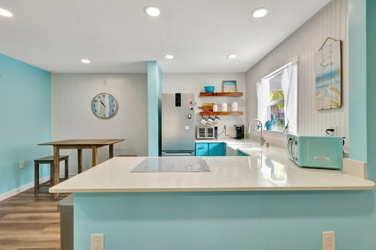 3-web-or-mls-_82A7536 at 11000 S Ocean Drive 1d, Jensen Beach