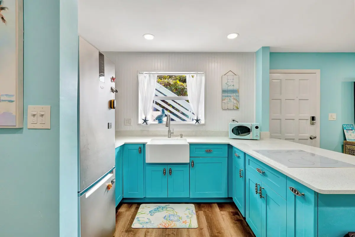5-web-or-mls-_82A7546 at 11000 S Ocean Drive 1d, Jensen Beach