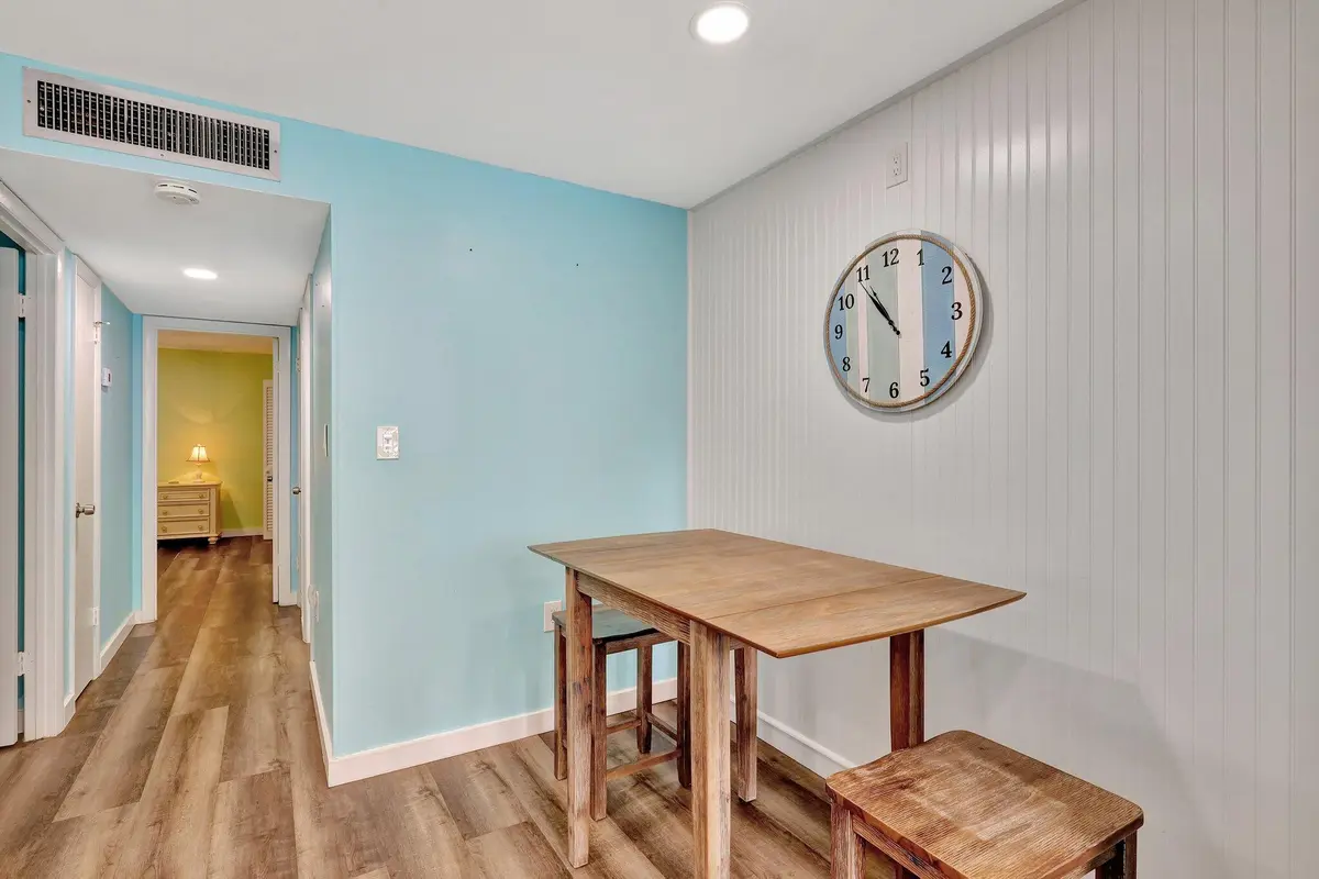 6-web-or-mls-_82A7551 at 11000 S Ocean Drive 1d, Jensen Beach