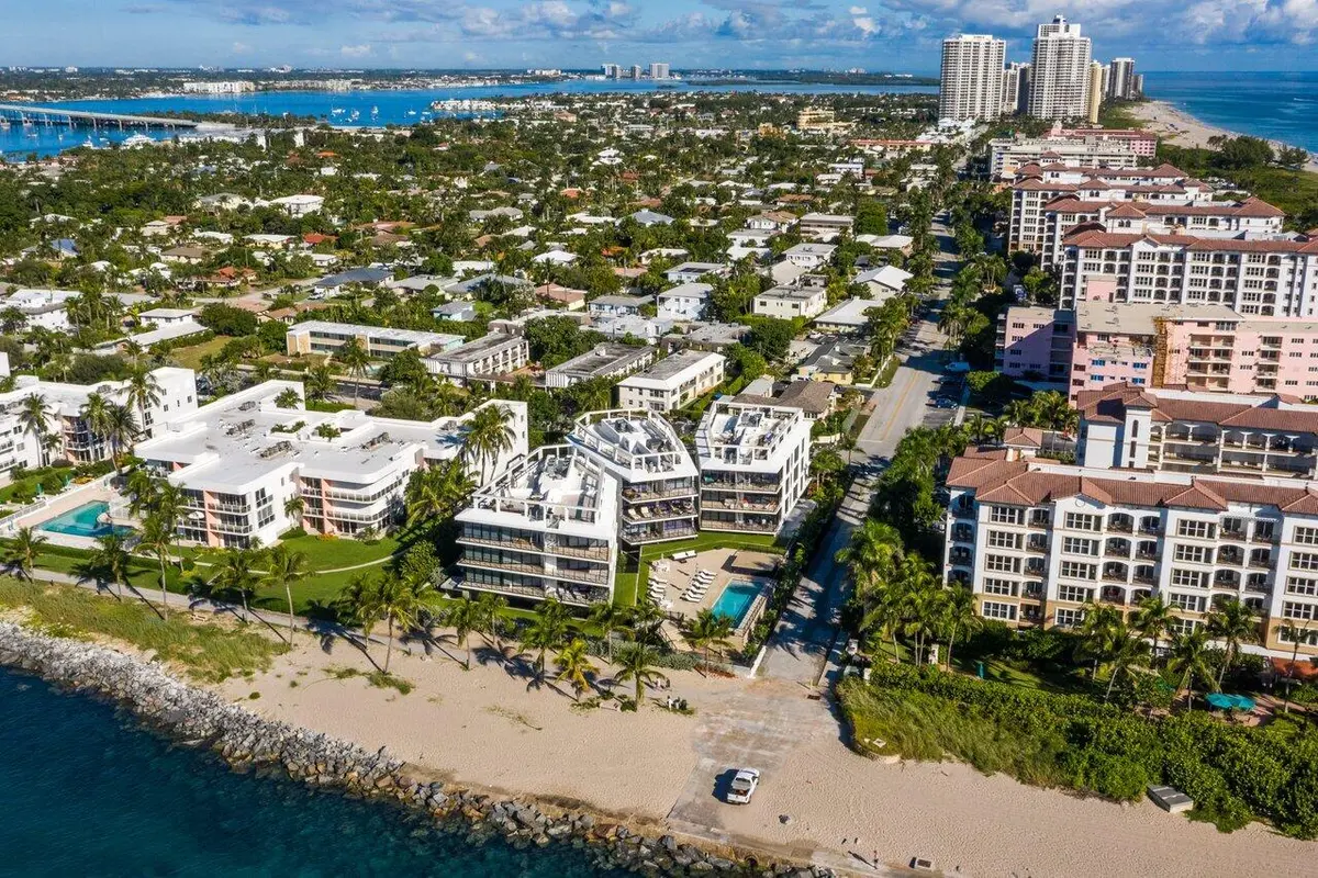 047-106InletWay-304-PalmBeachShores-FL-3 at 106 Inlet Way 304, Palm Beach Shores