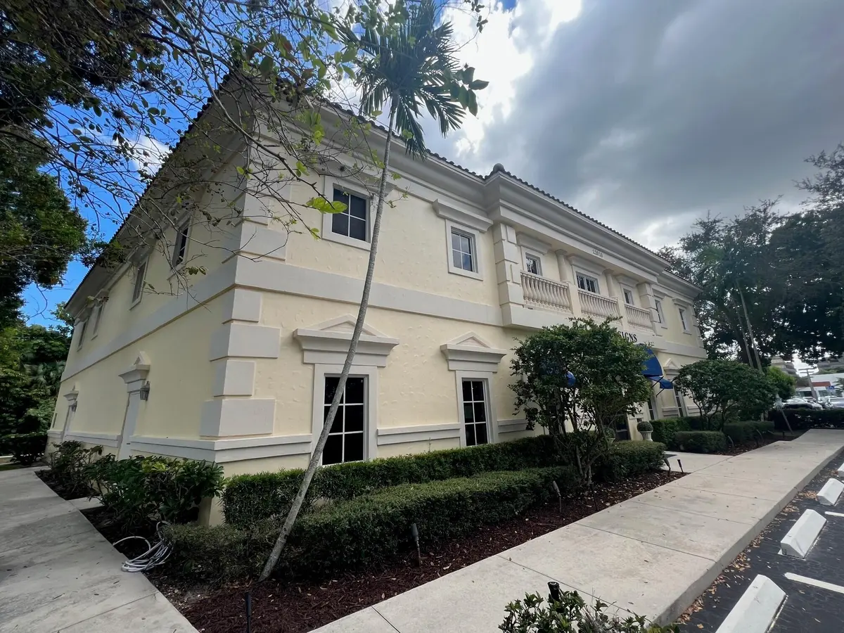 12010 Us Highway 1, North Palm Beach, FL – photo 2