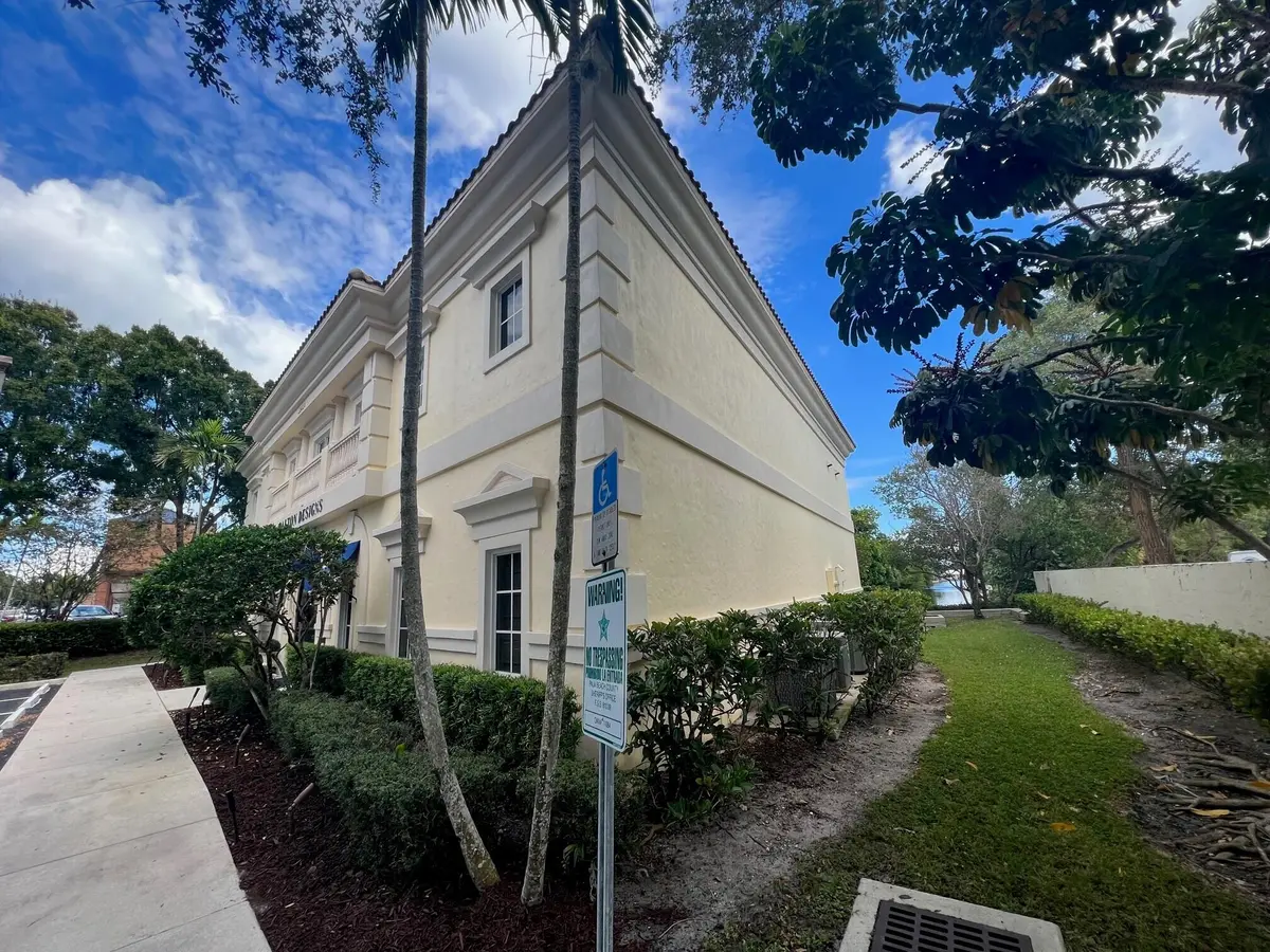 12010 Us Highway 1, North Palm Beach, FL – photo 3