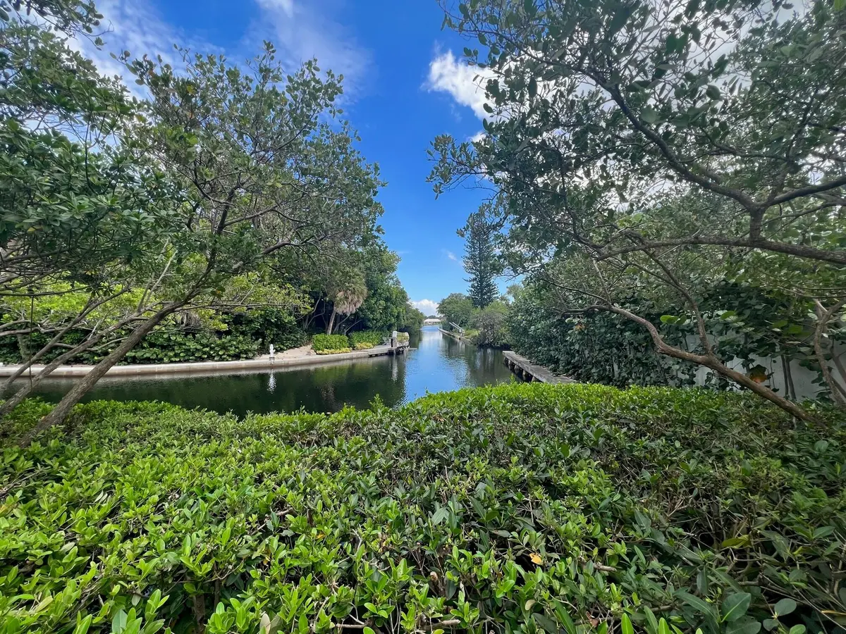12010 Us Highway 1, North Palm Beach, FL – photo 6