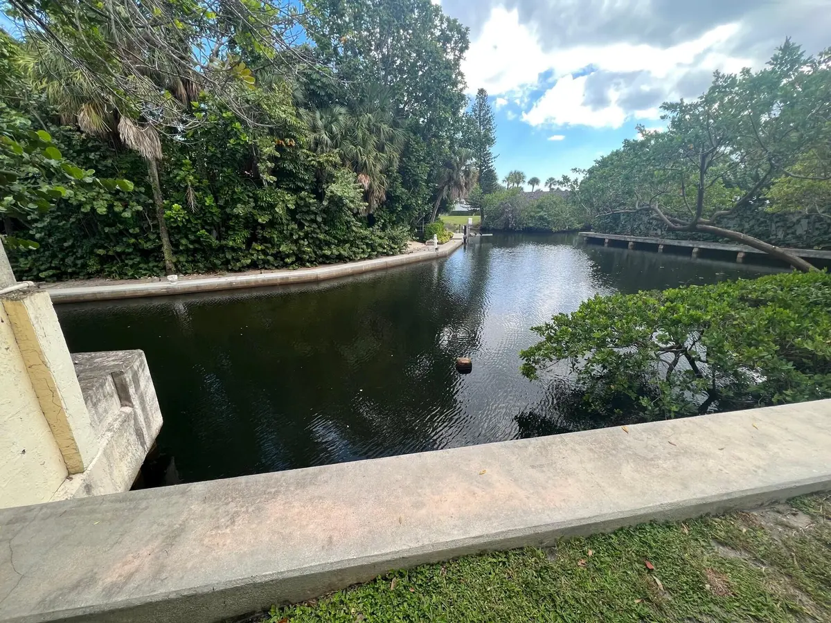 12010 Us Highway 1, North Palm Beach, FL – photo 7