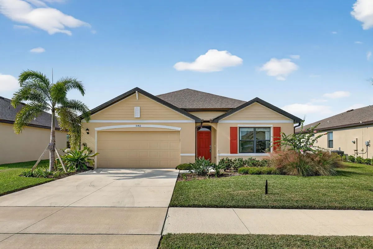 1-web-or-mls-3A5A2623 at 9742 SW Triton Way, Port St. Lucie