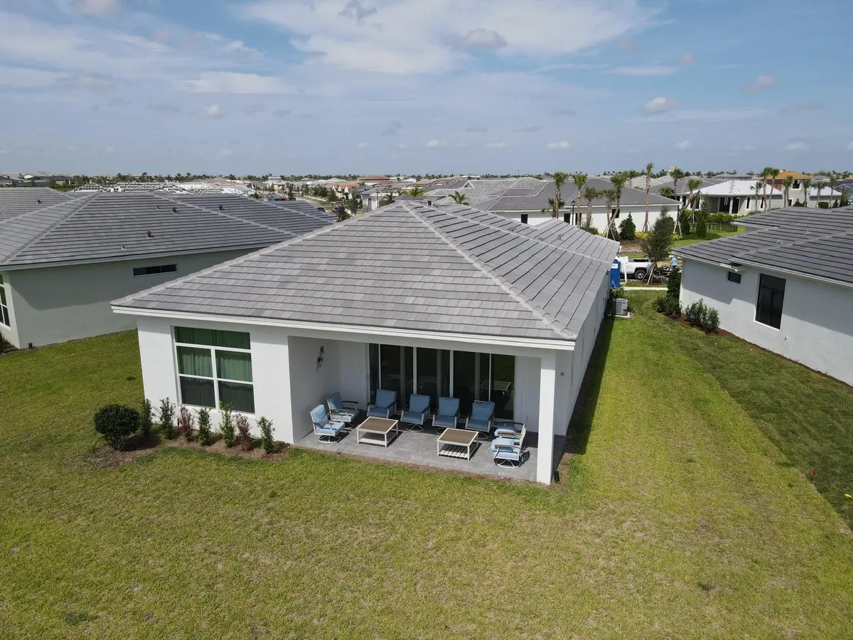 9c18ad84-ef6c-4b45-a40a-ca0177f988af at 10231 SW Latium Way, Port St. Lucie