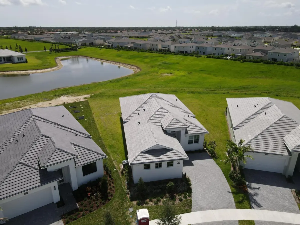 ff832391-1703-4e37-8798-a1a10e4d51ea at 10231 SW Latium Way, Port St. Lucie