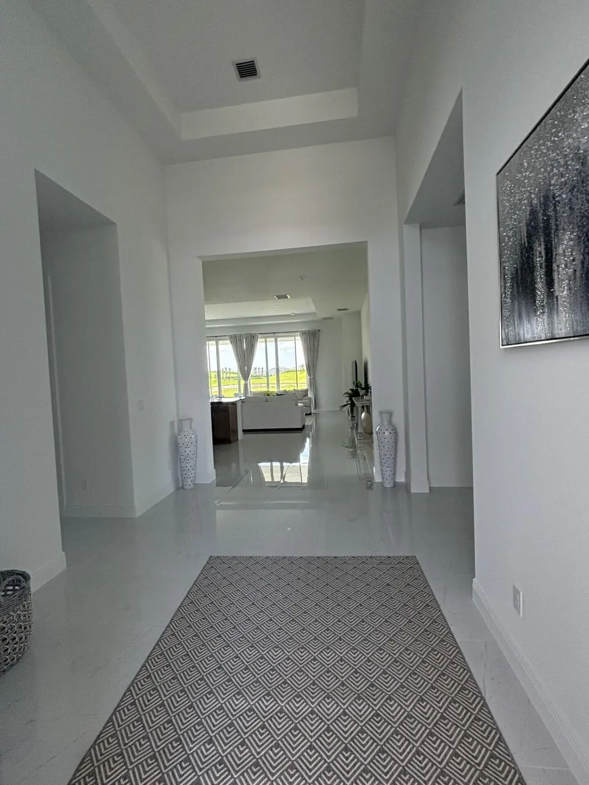 thumbnail_IMG_2714 at 10231 SW Latium Way, Port St. Lucie