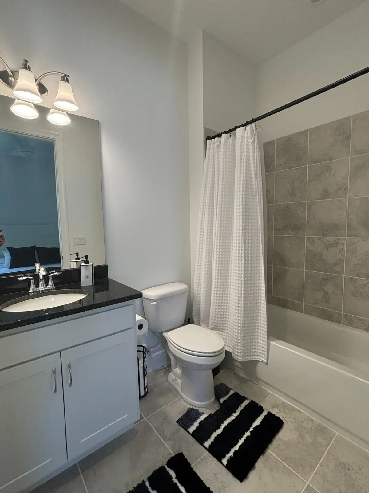 thumbnail_IMG_2716 at 10231 SW Latium Way, Port St. Lucie