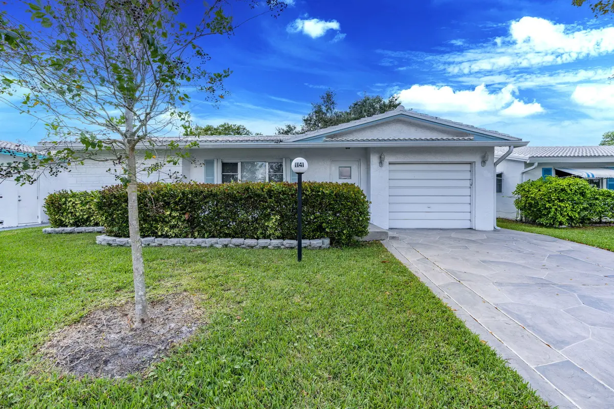 2-web-or-mls-iPixx_00_2 at 1141 NW 90th Way, Plantation