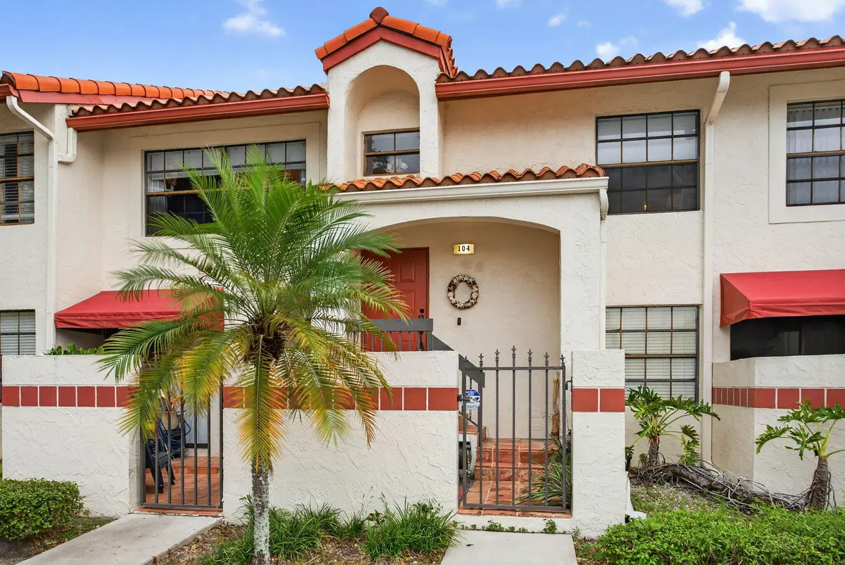 1-web-or-mls-104-1950 at 104 Liberty Court, Deerfield Beach