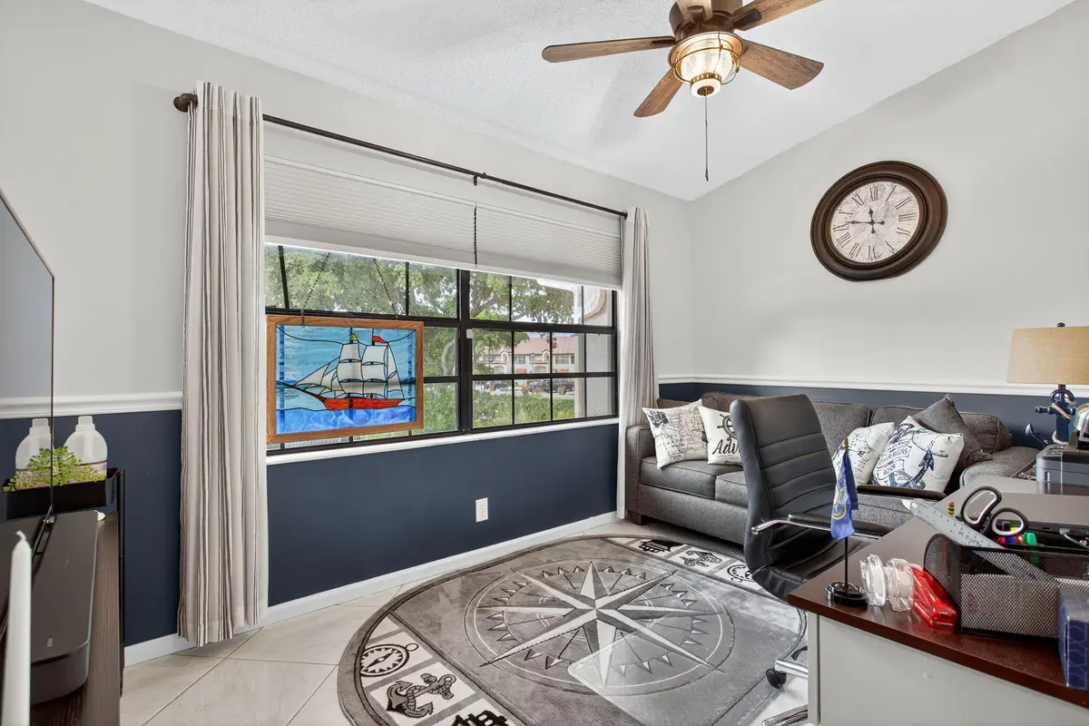 18-web-or-mls-104-1955 at 104 Liberty Court, Deerfield Beach