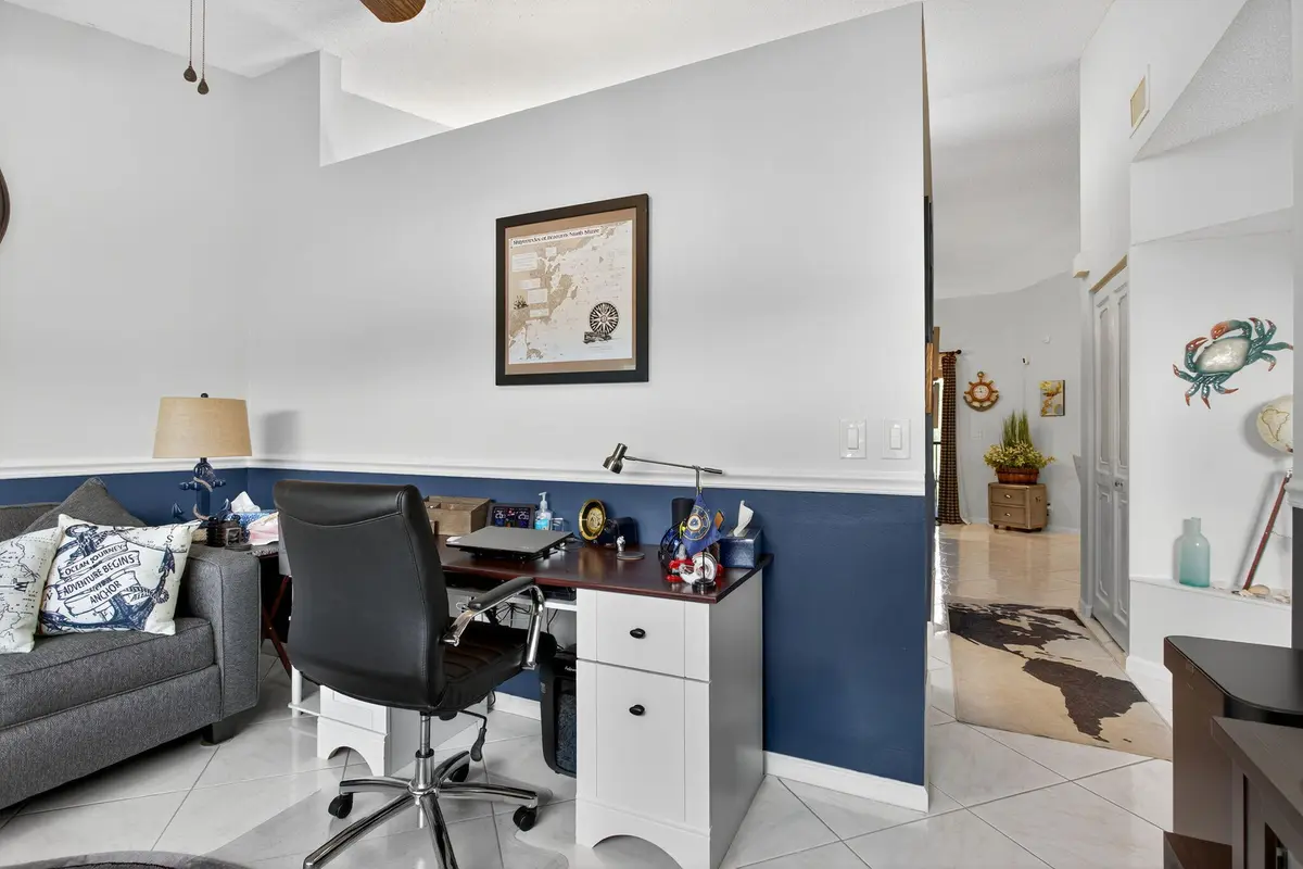 19-web-or-mls-104-1960 at 104 Liberty Court, Deerfield Beach