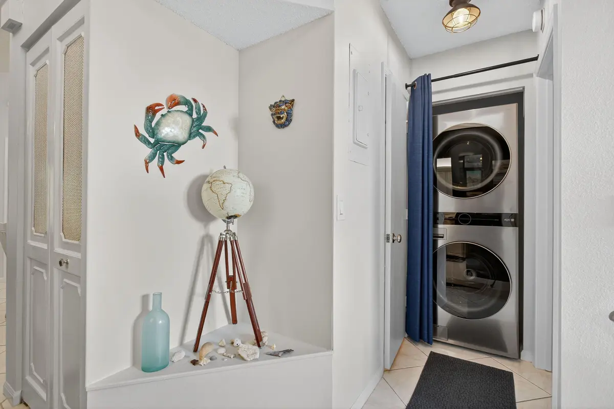 21-web-or-mls-104-1970 at 104 Liberty Court, Deerfield Beach