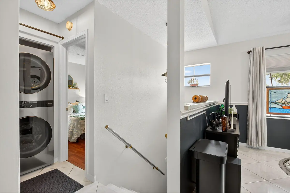 22-web-or-mls-104-1976 at 104 Liberty Court, Deerfield Beach