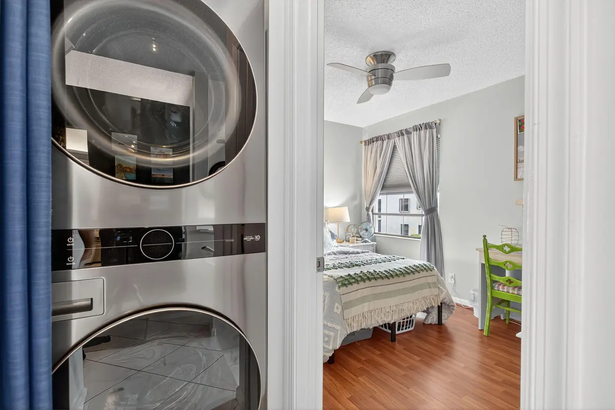 23-web-or-mls-104-1980 at 104 Liberty Court, Deerfield Beach