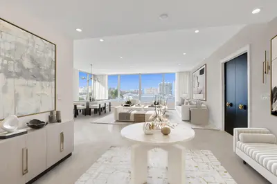 44 Cocoanut Row 315a/316a, Palm Beach – Condominium for sale