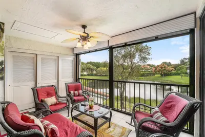 5382 Firenze Drive G, Boynton Beach – sold