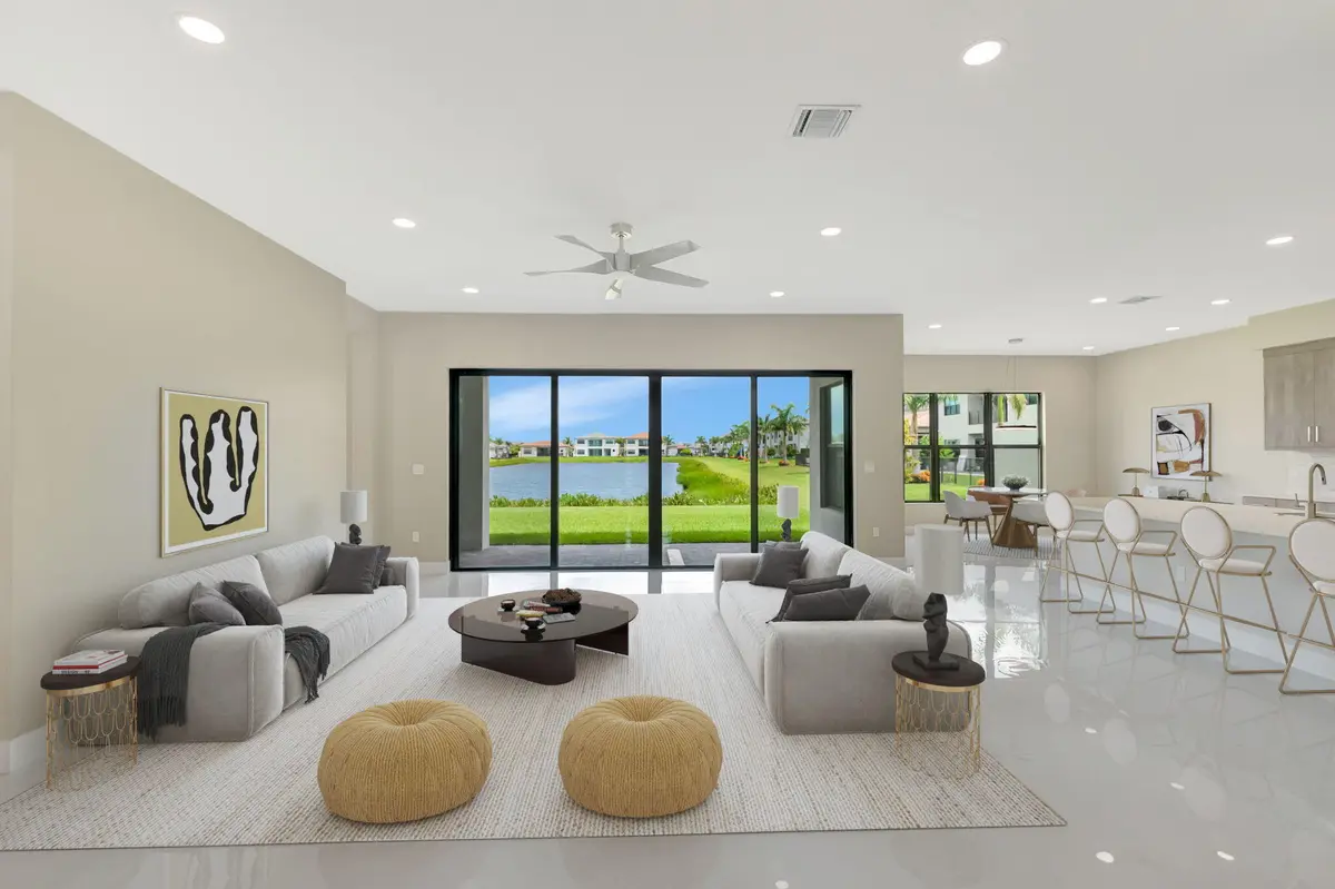 82-web-or-mls-11-web-or-mls-DSC_2972 VS at 20146 Casa De Campo Lane, Boca Raton