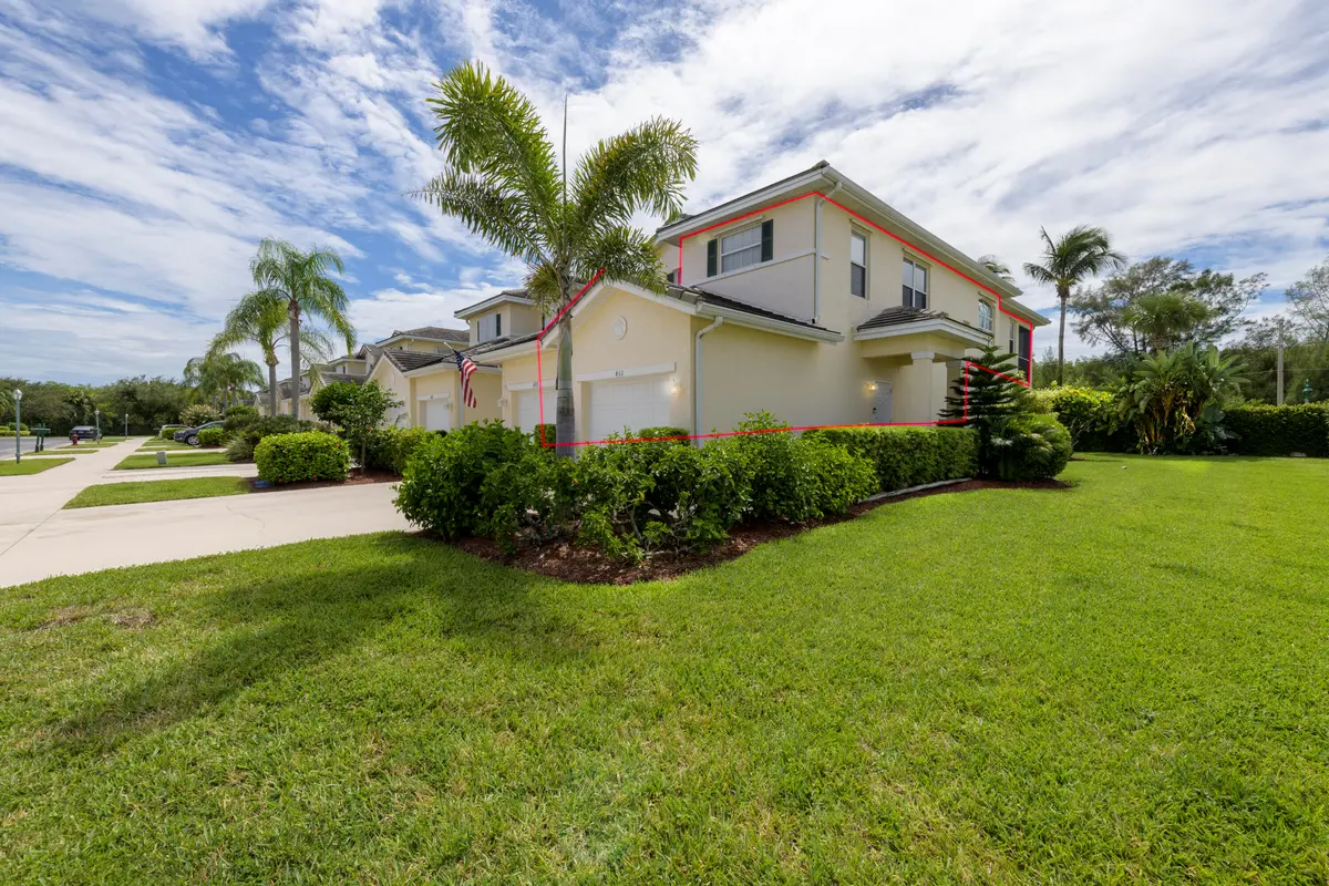 _DSC3795-Edit at 601 Southstar Drive, Fort Pierce