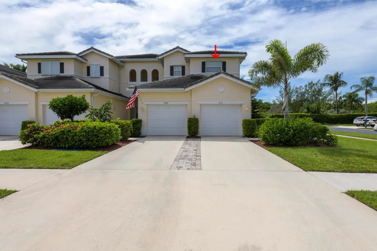 _DSC3796-Edit at 601 Southstar Drive, Fort Pierce
