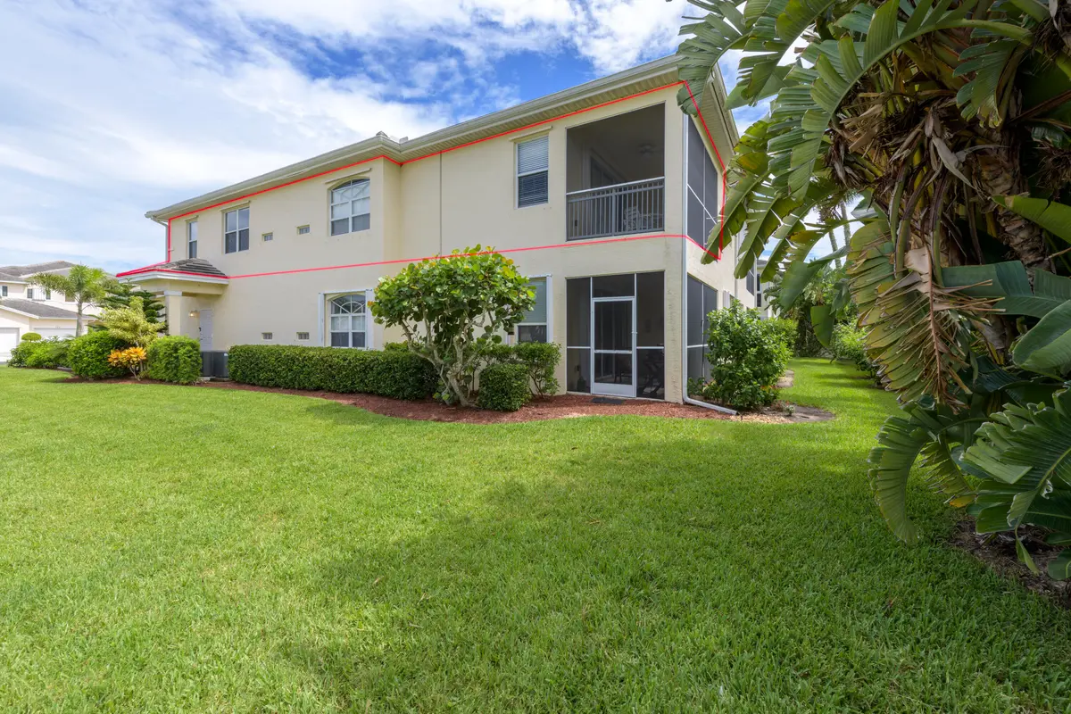 _DSC3794-Edit at 601 Southstar Drive, Fort Pierce