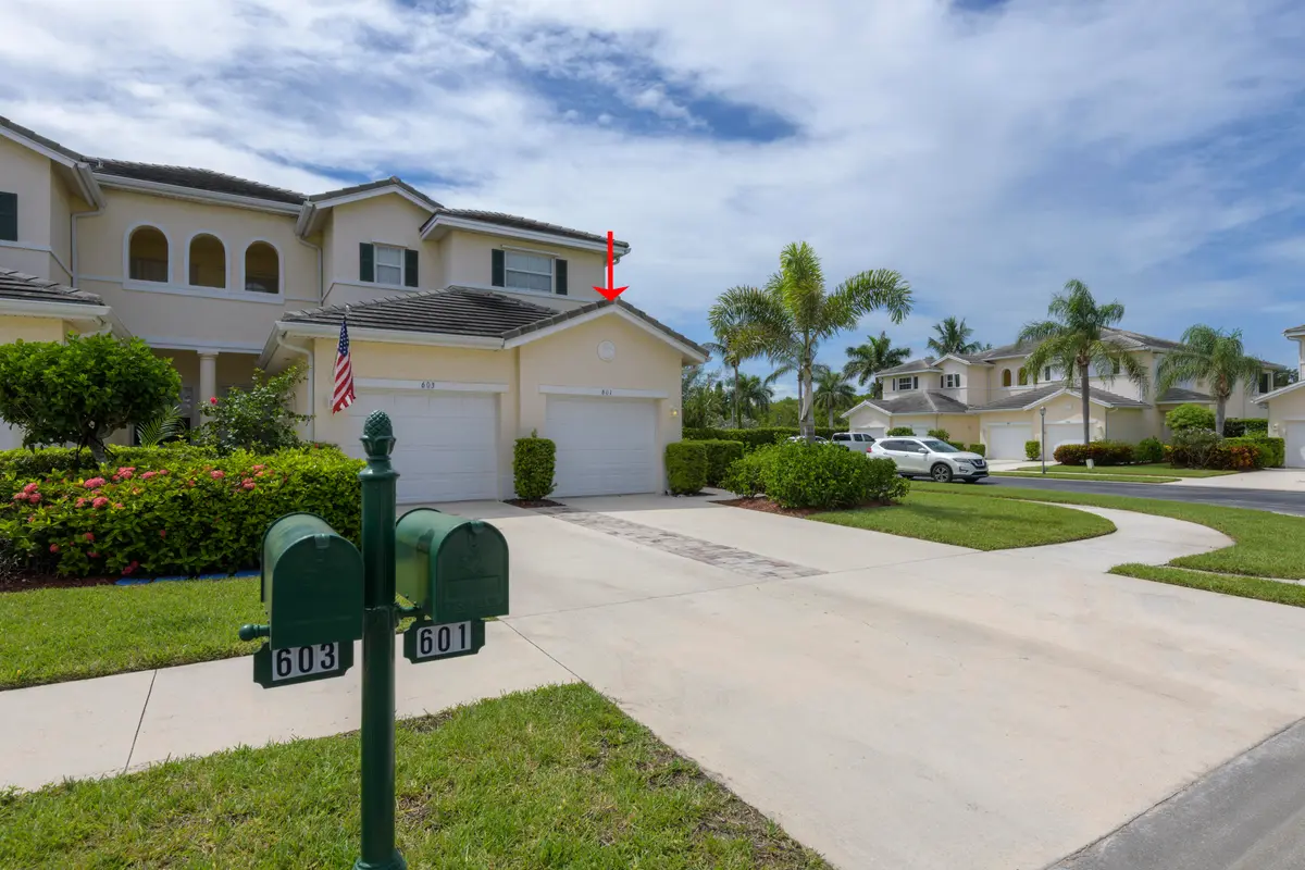 _DSC3797-Edit at 601 Southstar Drive, Fort Pierce