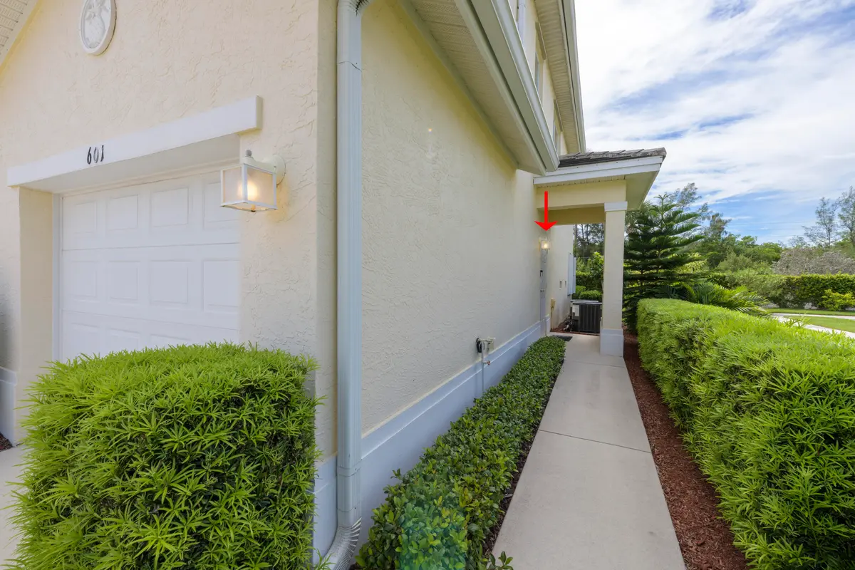 _DSC3798-Edit at 601 Southstar Drive, Fort Pierce
