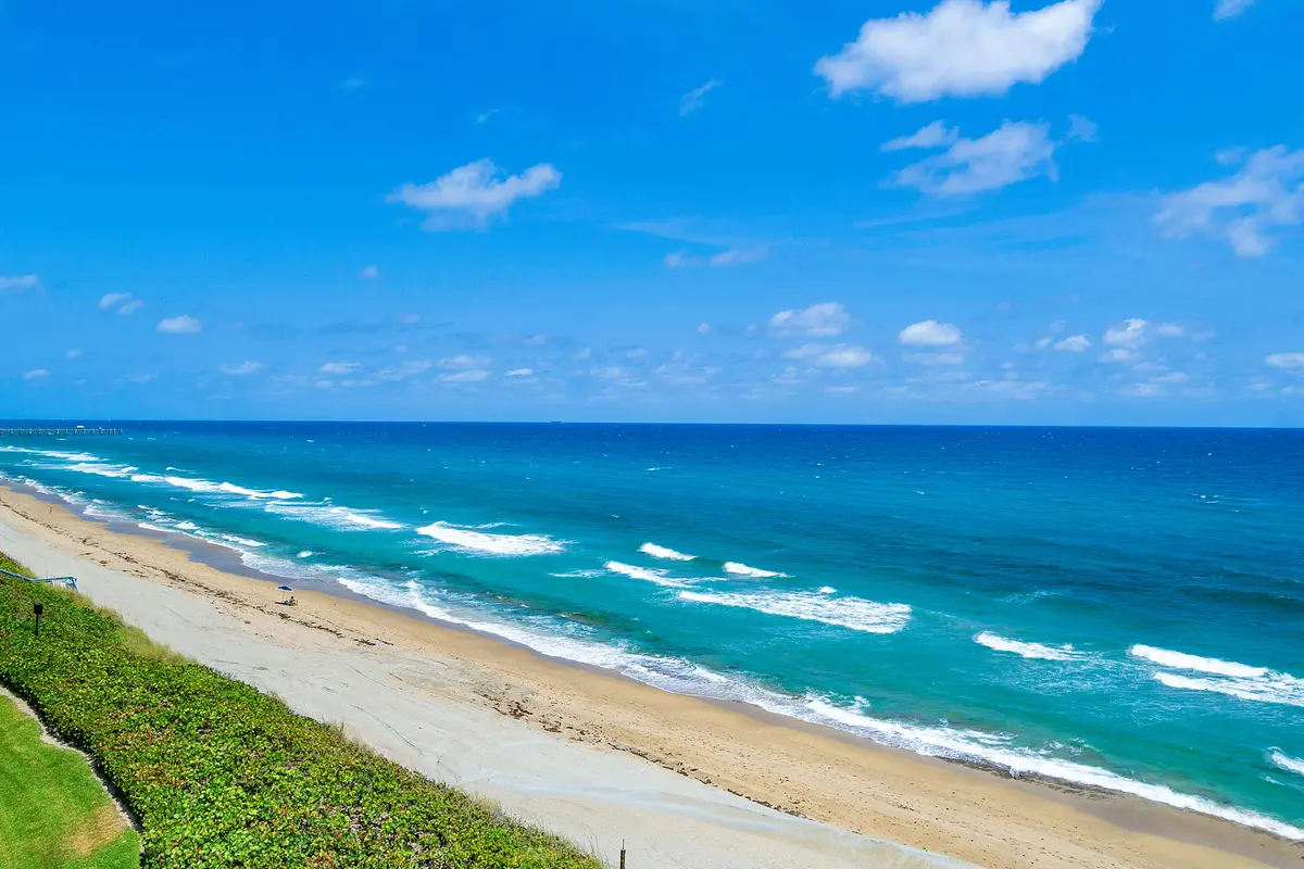036-3360SouthOceanBoulevard-PalmBeach-FL at 3360 S Ocean Boulevard 2bii, Palm Beach