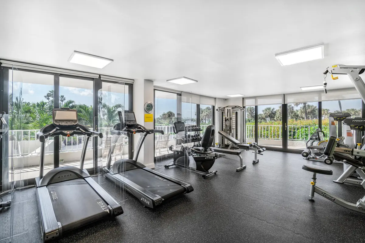 028-3360SouthOceanBoulevard-PalmBeach-FL at 3360 S Ocean Boulevard 2bii, Palm Beach