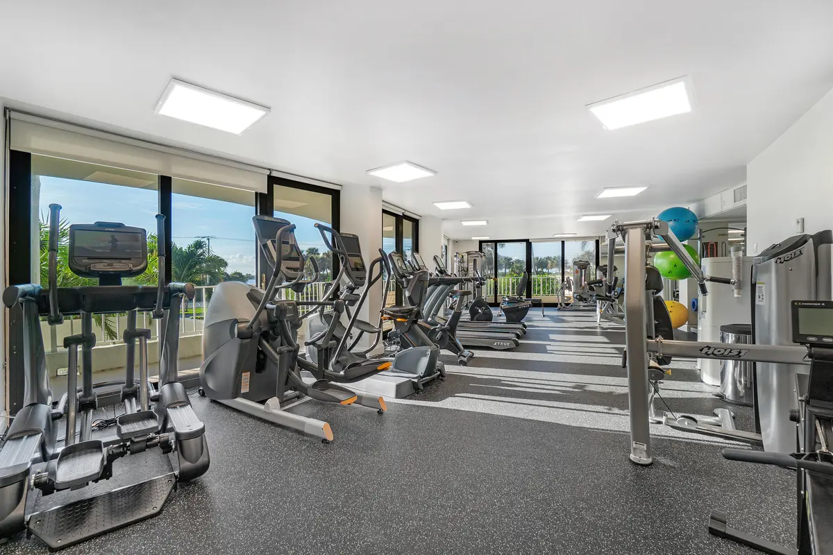 030-3360SouthOceanBoulevard-PalmBeach-FL at 3360 S Ocean Boulevard 2bii, Palm Beach
