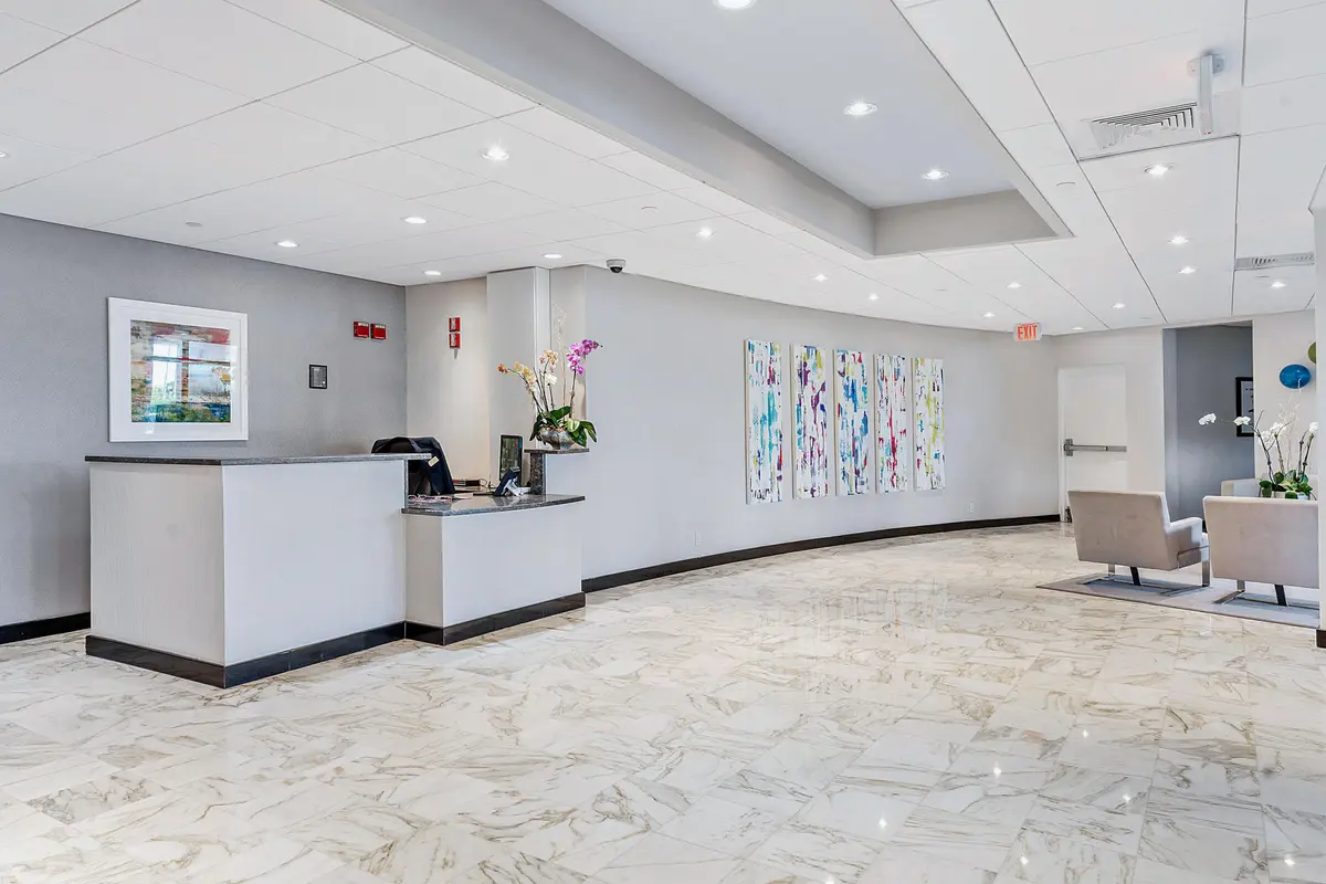 027-3360SouthOceanBoulevard-PalmBeach-FL at 3360 S Ocean Boulevard 2bii, Palm Beach
