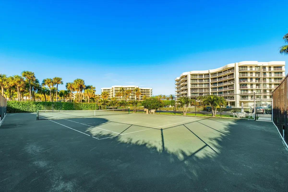 034-3360SouthOceanBoulevard-PalmBeach-FL at 3360 S Ocean Boulevard 2bii, Palm Beach