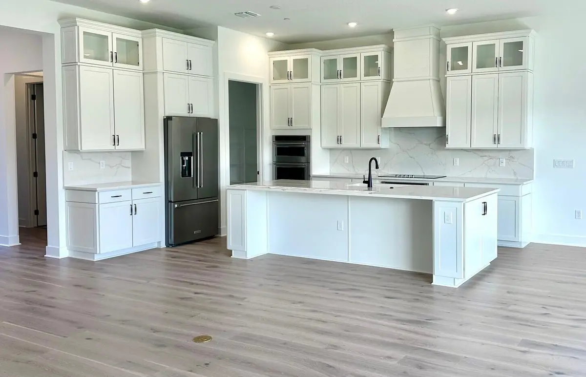 48 Kitchen at 5008 Naugle Way Stellar 48, Davie