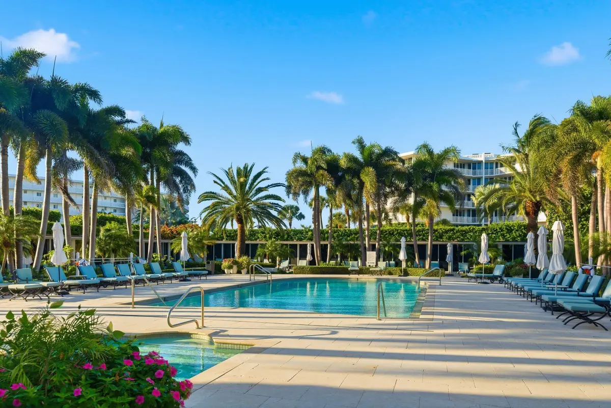 2500 S Ocean Blvd Palm Beach FL 1 at 2500 S Ocean Boulevard 1a1, Palm Beach