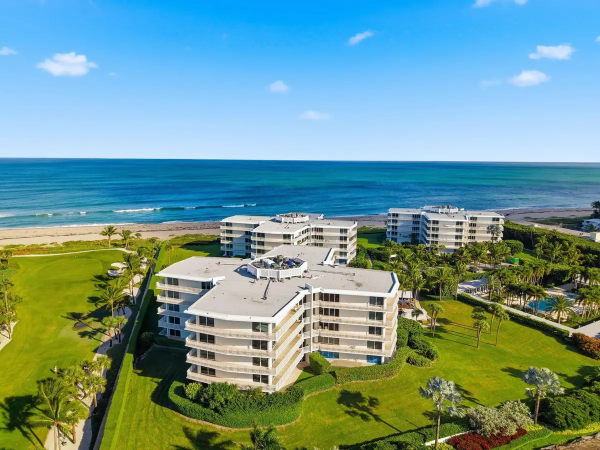 2500 S Ocean Blvd Palm Beach FL 5 at 2500 S Ocean Boulevard 1a1, Palm Beach