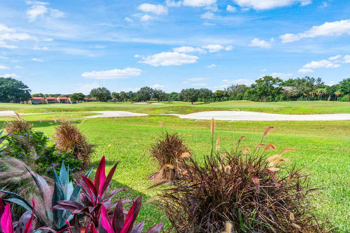 Golf Views at 5695 Ainsley Court, Boynton Beach