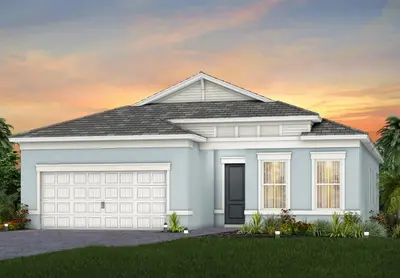 4925 SW Cornerstone Way Mystique 219, Stuart – sold