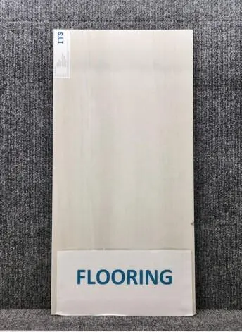 219 Flooring at 4925 SW Cornerstone Way Mystique 219, Stuart