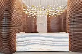 Alina 220 Conciege at 220 SE Mizner Boulevard 305, Boca Raton