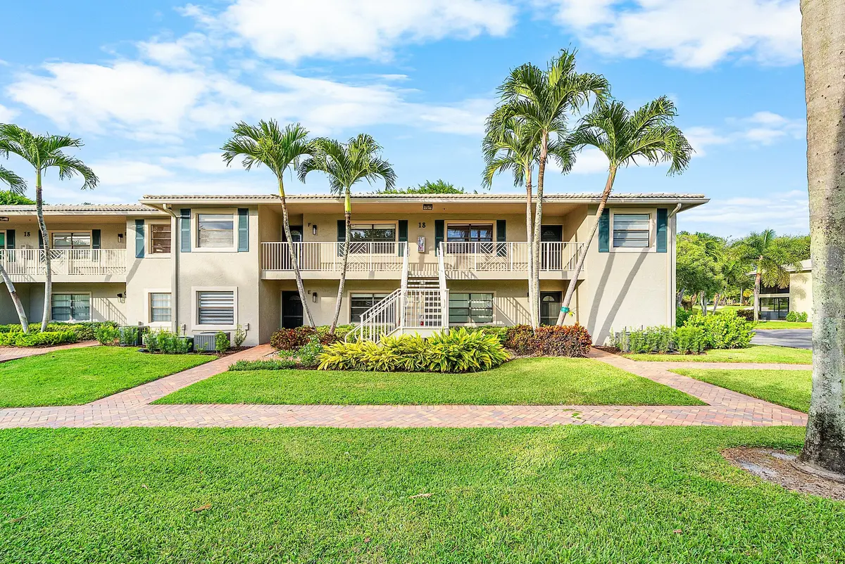 001-18StratfordDrive-F-BoyntonBeach-FL-3 at 18 Stratford Drive F, Boynton Beach