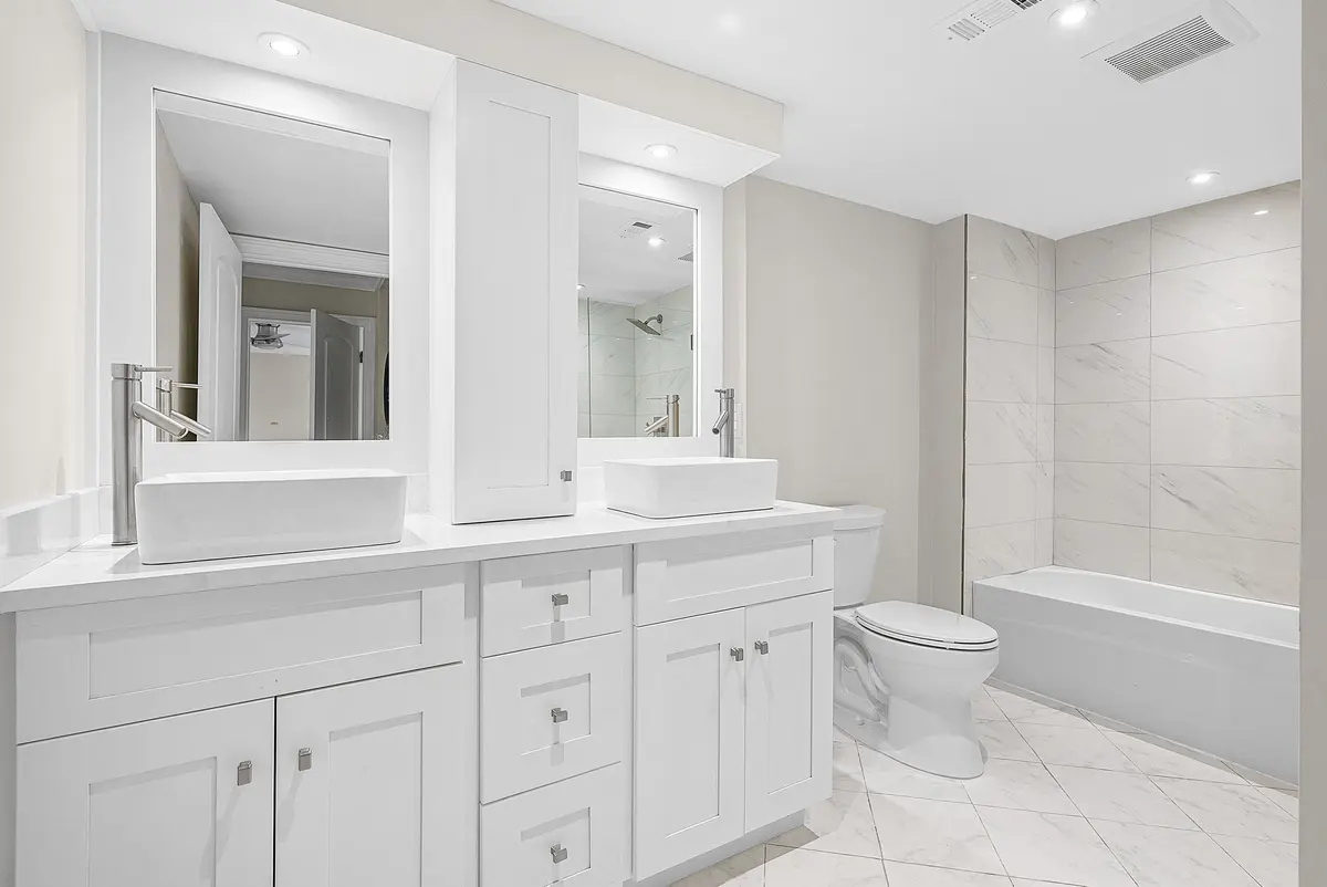 024-18StratfordDrive-F-BoyntonBeach-FL-3 at 18 Stratford Drive F, Boynton Beach